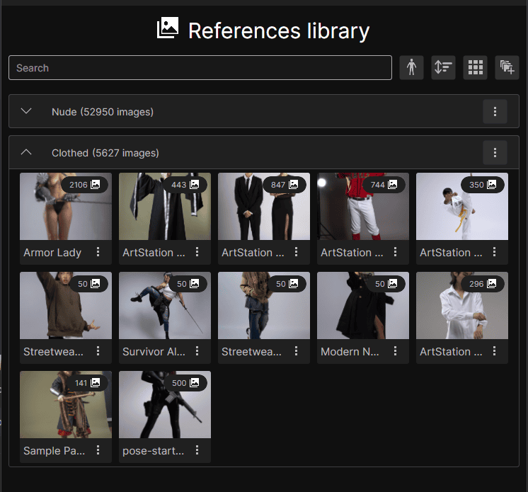 Gesturize, that program I was talking about